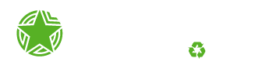 Jonssons Recycling ApS